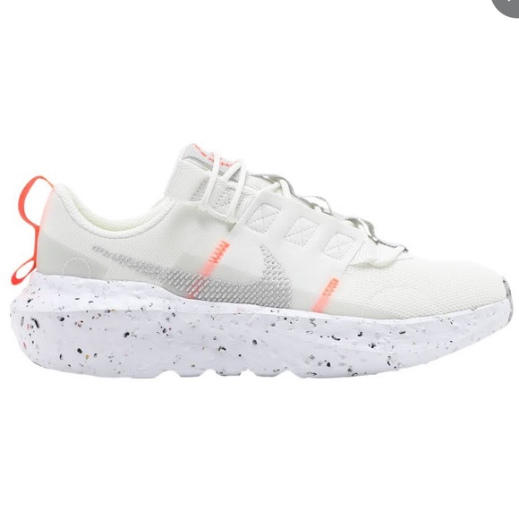 Nike Shoes - Womens Nike Crater Impact